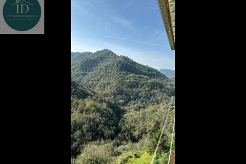 Leilighet i Apricale, Imperia, Apricale - € 250 000 | Ref: 177 - foto 2