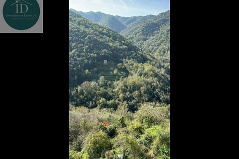 Leilighet i Apricale, Imperia, Apricale - € 250 000 | Ref: 177 - foto 3