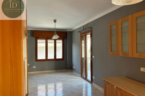 Leilighet i Apricale, Imperia, Apricale - € 250 000 | Ref: 177 - foto 4