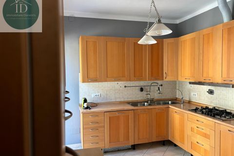 Leilighet i Apricale, Imperia, Apricale - € 250 000 | Ref: 177 - foto 5