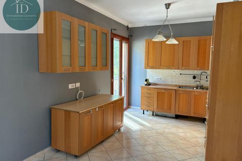 Leilighet i Apricale, Imperia, Apricale - € 250 000 | Ref: 177 - foto 6