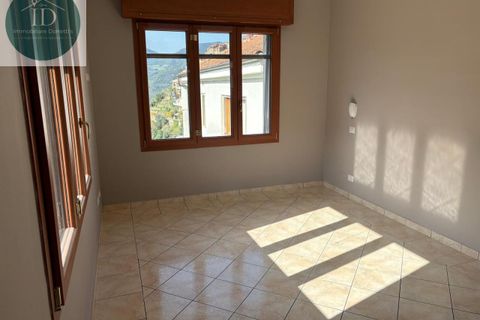 Leilighet i Apricale, Imperia, Apricale - € 250 000 | Ref: 177 - foto 7