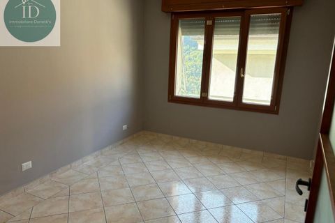 Leilighet i Apricale, Imperia, Apricale - € 250 000 | Ref: 177 - foto 8