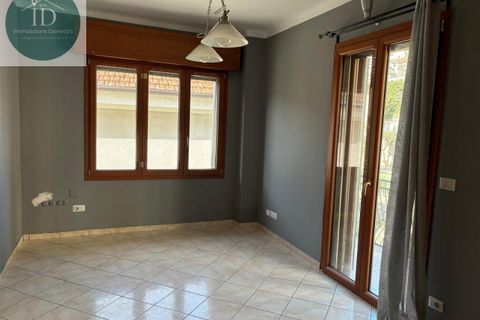 Leilighet i Apricale, Imperia, Apricale - € 250 000 | Ref: 177 - foto 9