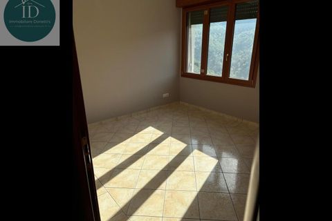 Leilighet i Apricale, Imperia, Apricale - € 250 000 | Ref: 177 - foto 10