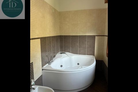 Leilighet i Apricale, Imperia, Apricale - € 250 000 | Ref: 177 - foto 11