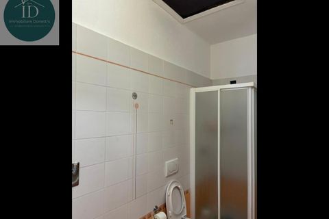Leilighet i Apricale, Imperia, Apricale - € 250 000 | Ref: 177 - foto 13
