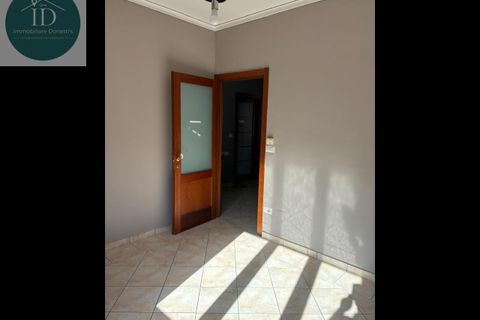 Leilighet i Apricale, Imperia, Apricale - € 250 000 | Ref: 177 - foto 14