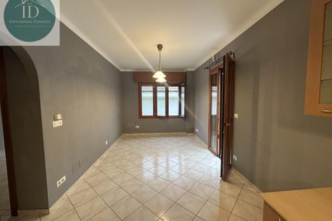 Leilighet i Apricale, Imperia, Apricale - € 250 000 | Ref: 177 - foto 16