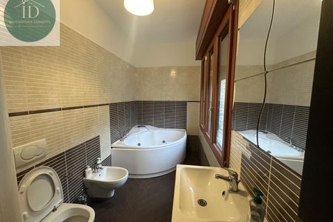 Leilighet i Apricale, Imperia, Apricale - € 250 000 | Ref: 177 - foto 18