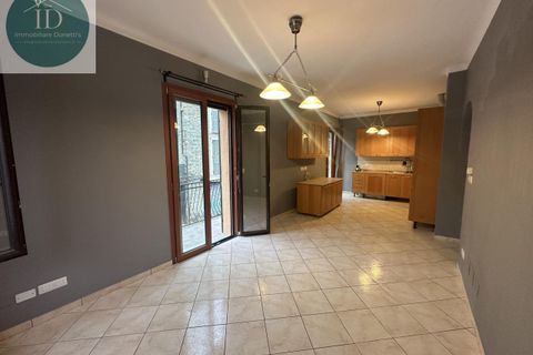 Leilighet i Apricale, Imperia, Apricale - € 250 000 | Ref: 177 - foto 19