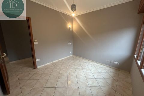 Leilighet i Apricale, Imperia, Apricale - € 250 000 | Ref: 177 - foto 20