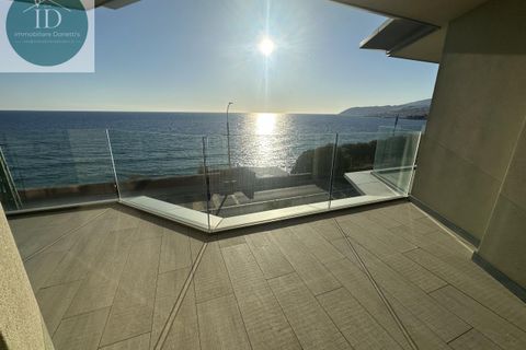 Lejlighed i Sanremo, Imperia, Sanremo - € 760.000 | Ref: 178 - foto 1