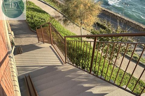 Lejlighed i Sanremo, Imperia, Sanremo - € 760.000 | Ref: 178 - foto 2