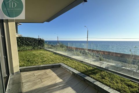 Lejlighed i Sanremo, Imperia, Sanremo - € 760.000 | Ref: 178 - foto 3