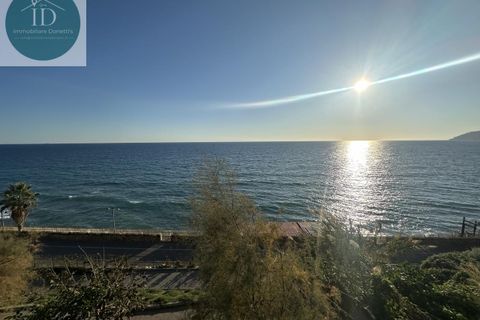 Lejlighed i Sanremo, Imperia, Sanremo - € 760.000 | Ref: 178 - foto 4
