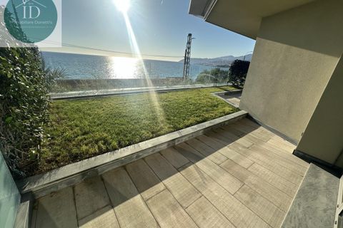 Lejlighed i Sanremo, Imperia, Sanremo - € 760.000 | Ref: 178 - foto 5