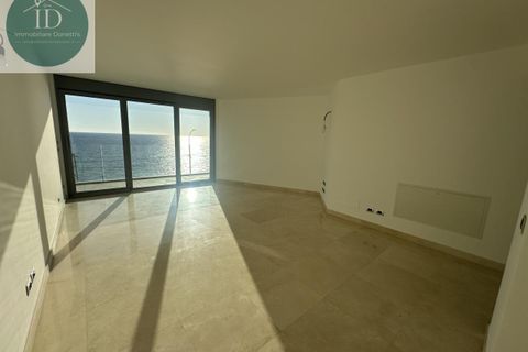 Lejlighed i Sanremo, Imperia, Sanremo - € 760.000 | Ref: 178 - foto 6