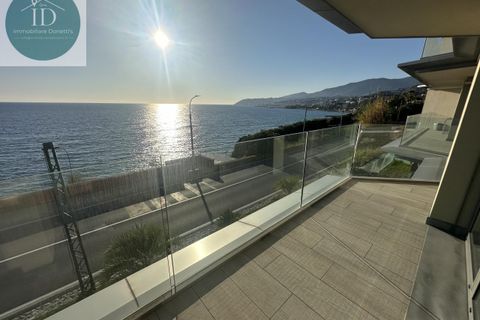 Lejlighed i Sanremo, Imperia, Sanremo - € 760.000 | Ref: 178 - foto 7