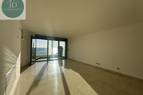 Lejlighed i Sanremo, Imperia, Sanremo - € 760.000 | Ref: 178 - foto 8