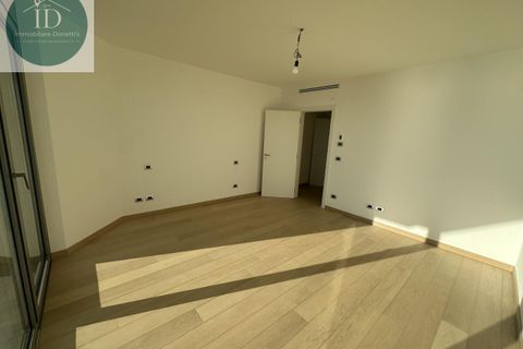 Lejlighed i Sanremo, Imperia, Sanremo - € 760.000 | Ref: 178 - foto 9