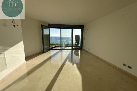 Lejlighed i Sanremo, Imperia, Sanremo - € 760.000 | Ref: 178 - foto 10
