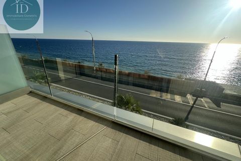 Lejlighed i Sanremo, Imperia, Sanremo - € 760.000 | Ref: 178 - foto 11