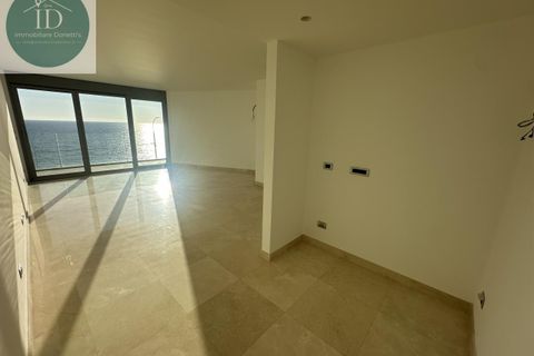 Lejlighed i Sanremo, Imperia, Sanremo - € 760.000 | Ref: 178 - foto 12
