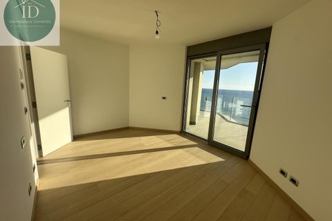 Lejlighed i Sanremo, Imperia, Sanremo - € 760.000 | Ref: 178 - foto 13