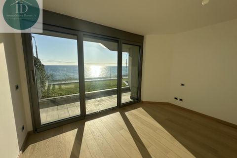 Lejlighed i Sanremo, Imperia, Sanremo - € 760.000 | Ref: 178 - foto 14