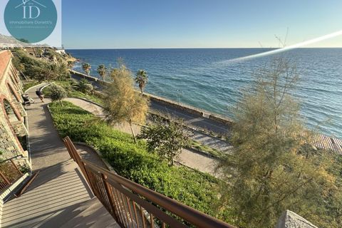Lejlighed i Sanremo, Imperia, Sanremo - € 760.000 | Ref: 178 - foto 15
