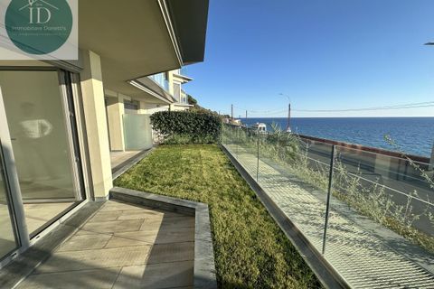 Lejlighed i Sanremo, Imperia, Sanremo - € 760.000 | Ref: 178 - foto 16