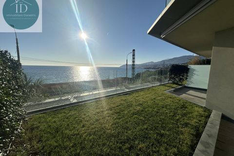 Lejlighed i Sanremo, Imperia, Sanremo - € 760.000 | Ref: 178 - foto 17