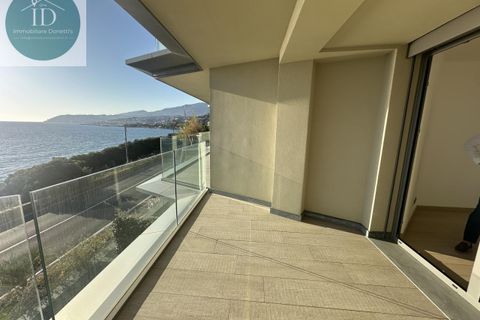 Lejlighed i Sanremo, Imperia, Sanremo - € 760.000 | Ref: 178 - foto 18