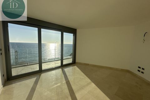Lejlighed i Sanremo, Imperia, Sanremo - € 760.000 | Ref: 178 - foto 19