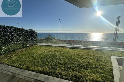 Lejlighed i Sanremo, Imperia, Sanremo - € 760.000 | Ref: 178 - foto 20