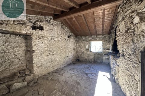 Herregård i Apricale, Imperia, Apricale - € 40 000 | Ref: 180 - foto 2