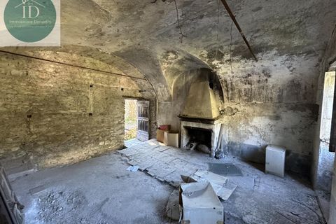 Herregård i Apricale, Imperia, Apricale - € 40 000 | Ref: 180 - foto 5