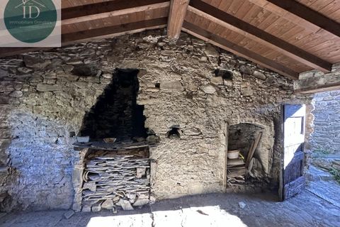 Herregård i Apricale, Imperia, Apricale - € 40 000 | Ref: 180 - foto 10