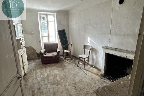 Herregård i Apricale, Imperia, Apricale - € 40 000 | Ref: 180 - foto 13