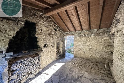 Herregård i Apricale, Imperia, Apricale - € 40 000 | Ref: 180 - foto 14