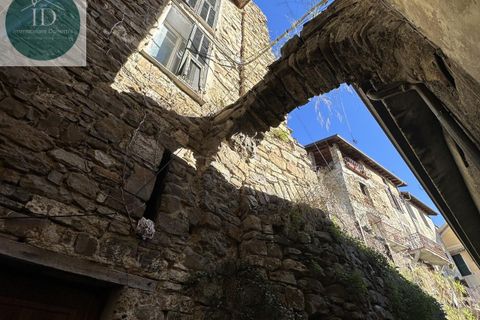 Herregård i Apricale, Imperia, Apricale - € 40 000 | Ref: 180 - foto 20