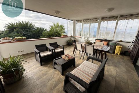 Villa a Vallebona, Imperia, Vallebona - € 695.000 | Ref: 182 - foto 2