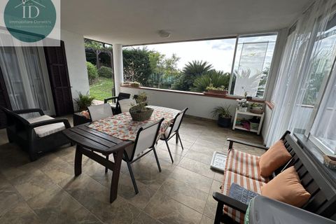 Villa a Vallebona, Imperia, Vallebona - € 695.000 | Ref: 182 - foto 4