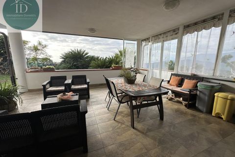 Villa a Vallebona, Imperia, Vallebona - € 695.000 | Ref: 182 - foto 5