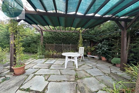 Villa a Vallebona, Imperia, Vallebona - € 695.000 | Ref: 182 - foto 6