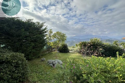 Villa a Vallebona, Imperia, Vallebona - € 695.000 | Ref: 182 - foto 7