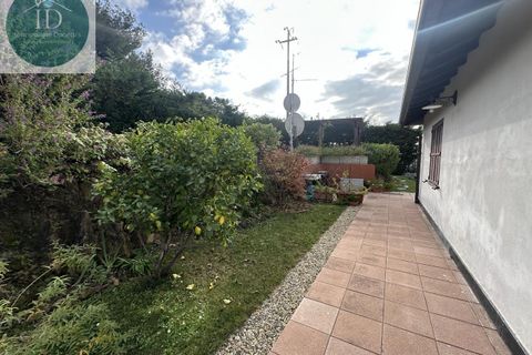 Villa a Vallebona, Imperia, Vallebona - € 695.000 | Ref: 182 - foto 9