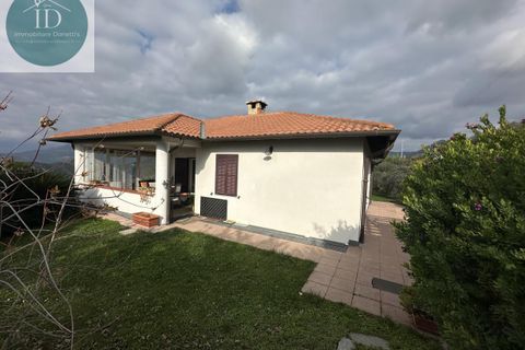 Villa a Vallebona, Imperia, Vallebona - € 695.000 | Ref: 182 - foto 11