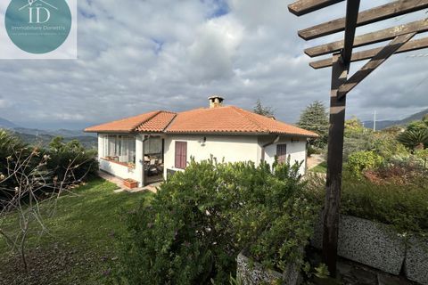 Villa a Vallebona, Imperia, Vallebona - € 695.000 | Ref: 182 - foto 12